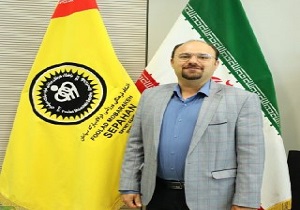 پزشک:تکلیف قلعه نویی را پایان فصل نوزدهم مشخص می کنیم