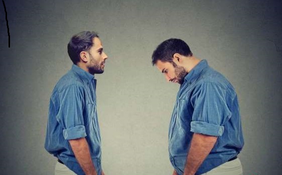 ۱۰ خطر کاهش وزن سریع