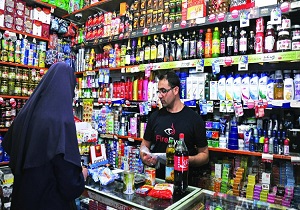تعیین تکلیف ساعت کاری اصناف در خوزستان