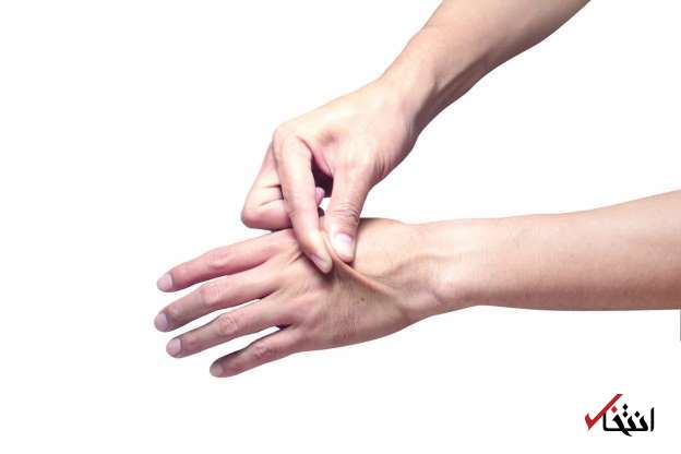 ۱۰ خطر کاهش وزن سریع