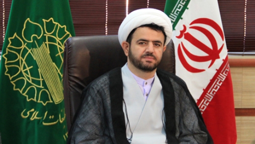 راهپیمایی روز جهانی قدس برای مهار کرونا برگزار نمی شود