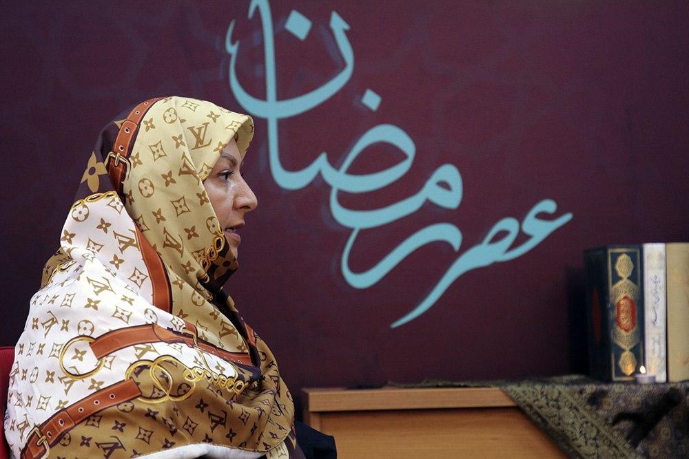 گفت&zwnj;وگوی دیدنی باشگاه خبرنگاران جوان با 