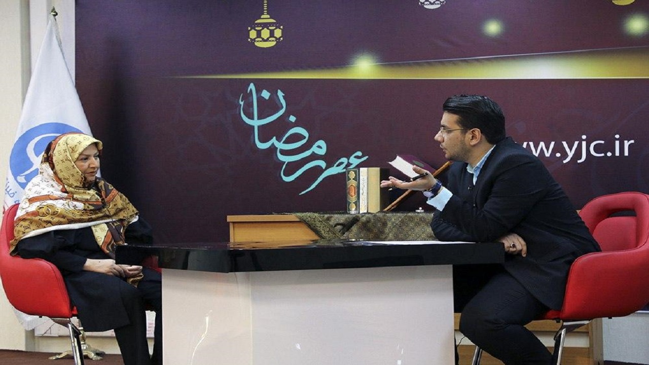 نادیده‌گرفتن نقش معلمان از سوی والدین و مسئولان