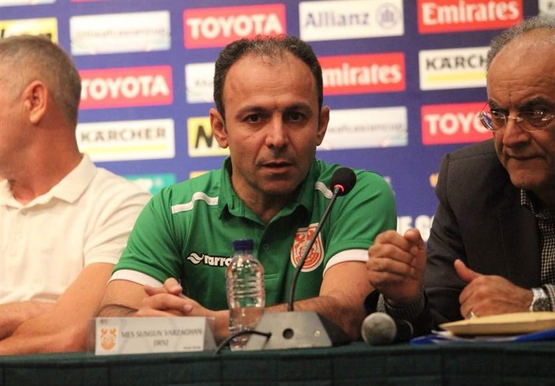 بیغم: مشکلات تیم ملی فوتسال بعد از مسابقات جام جهانی شروع می&zwnj;شود