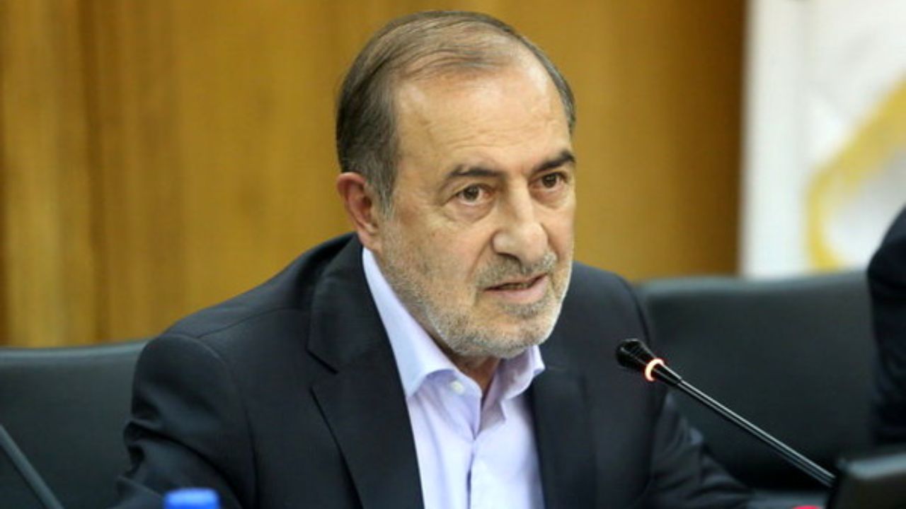 شهرداری بدهی های قطعی دولت را به شهرداری اعلام کند