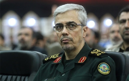 خدا را شاکریم که امروز در جبهه حق قرار داریم/ داعش، حاصل قرآنِ بدون اهل بیت بود