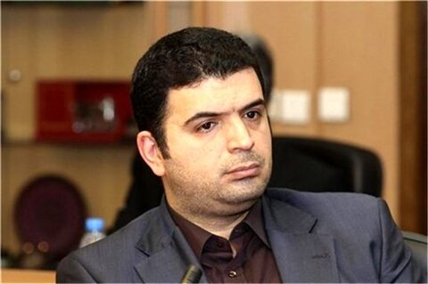 سهام سرخابی&zwnj;ها در مرحله پایانی واگذاری