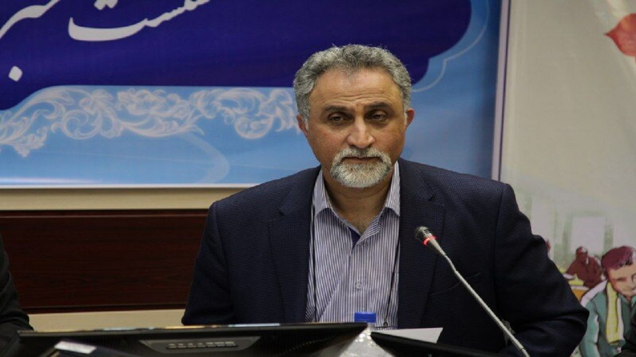 ارائه مشاوره برای سوگ ناشی از فوت بیماران کرونایی