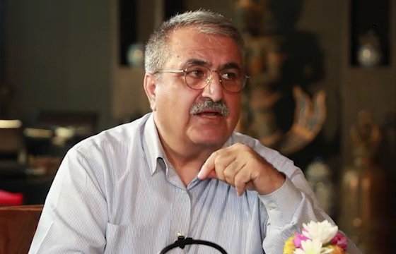 حقیقتی پنهان درباره تاریخ انقضای محصولات غذایی + فیلم
