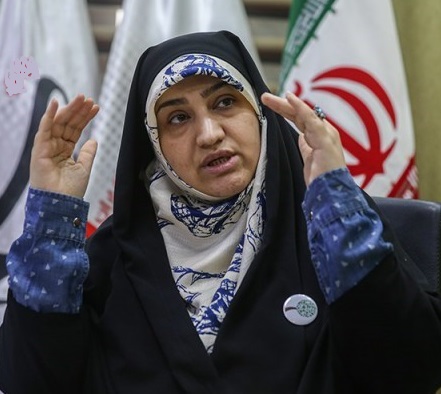 آیین‌نامه داخلی مجلس کاملاً سلیقه‌ای است
