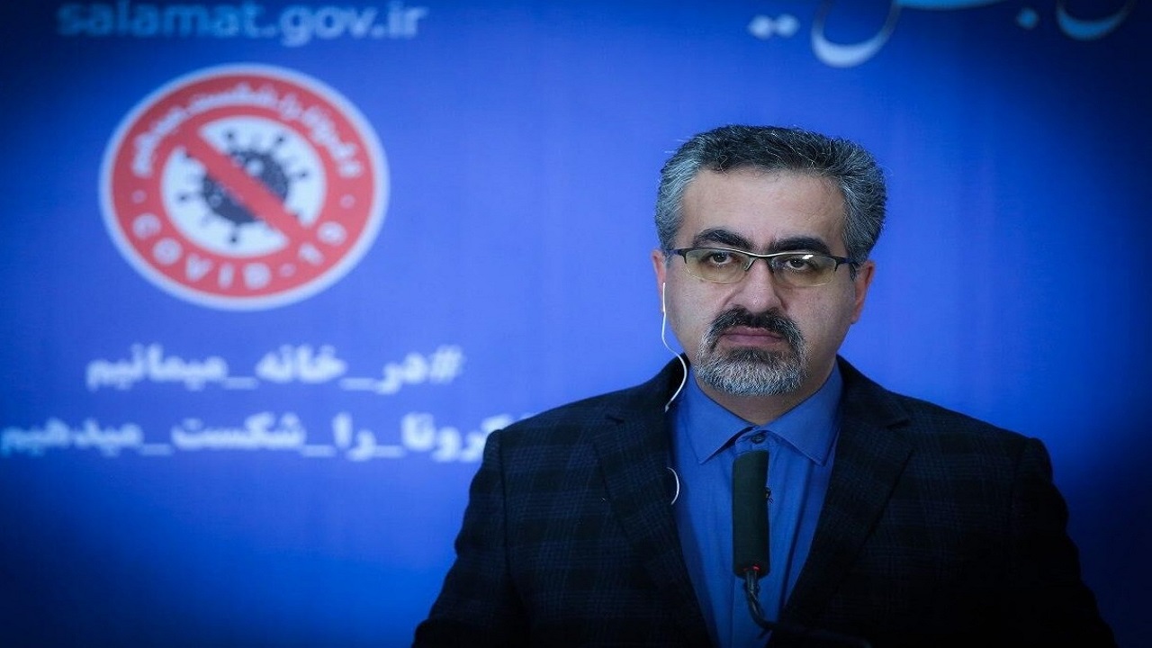 زنگ هشدار در موضوع جمعیت به صدا درآمده است