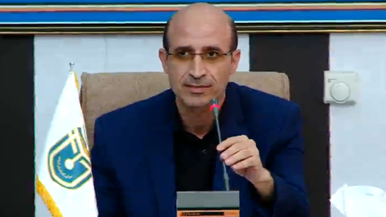زکات و فطریه در ۸۷۸ پایگاه جمع آوری می‌شود