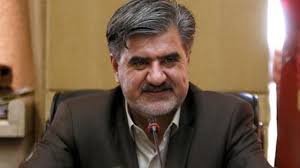 الزام تقویت معیشت خانوار‌ها در شرایط پساکرونا