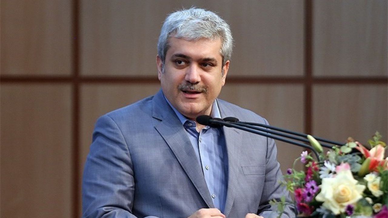 شرکت&zwnj;های ایرانی کیت&zwnj; تشخیص کرونا صادر می&zwnj;کنند