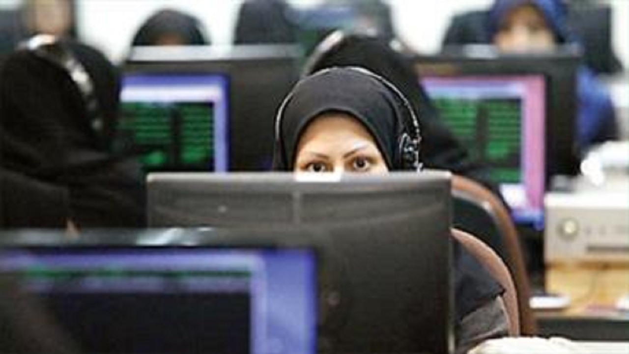 آیا سیاست رشد جمعیت ، مخالف آزادی و استقلال زن است؟