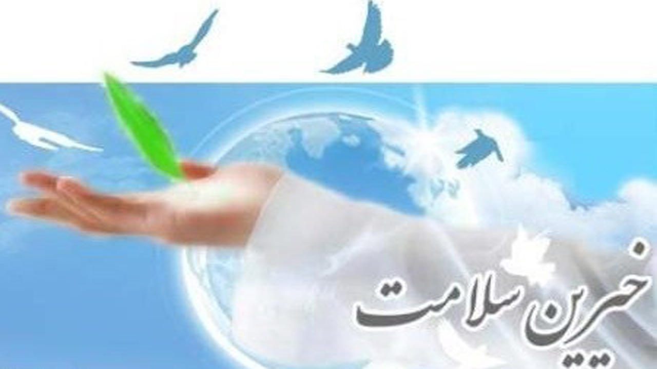 اضافه شدن دو دستگاه کمک تنفسی به مجموعه سلامت در سپیدان