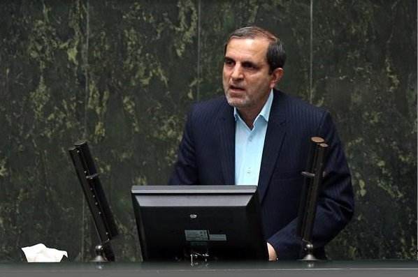 تقدیر نمایندگان از تلاش&zwnj;های وزیر بهداشت و رئیس سازمان تبلیغات اسلامی