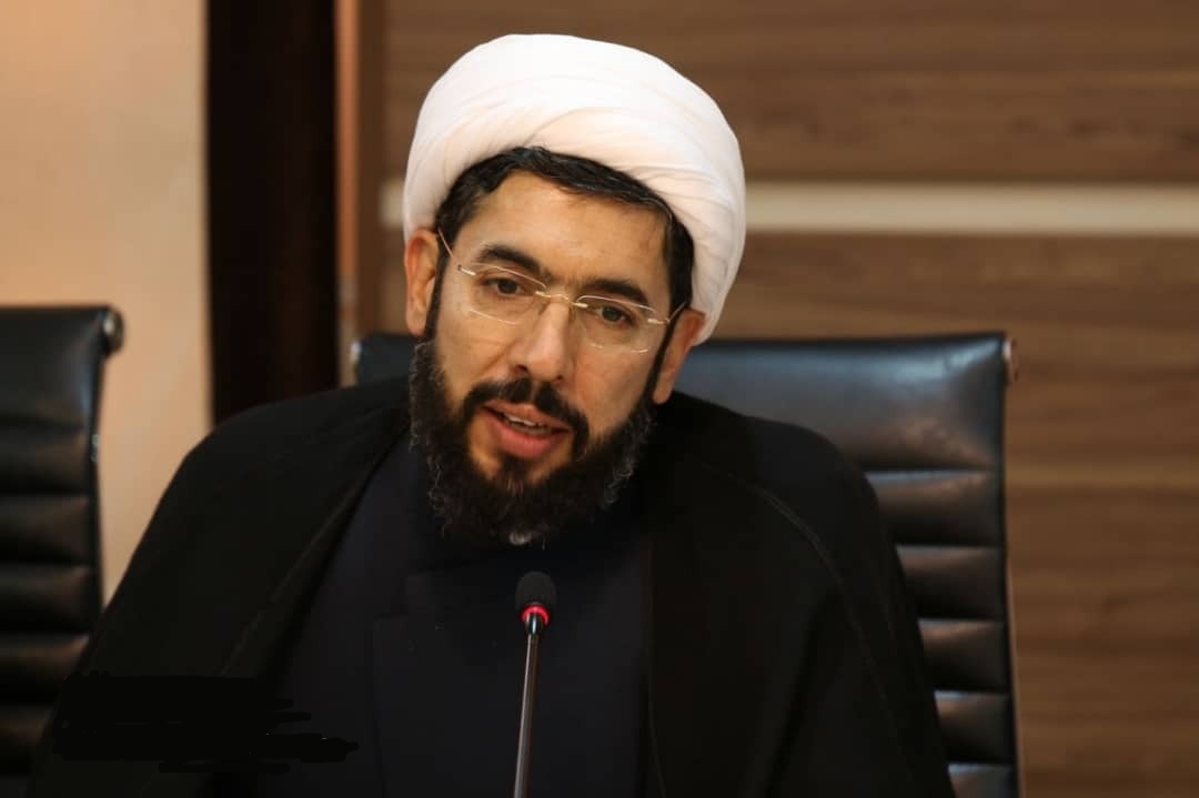 افزایش کرسی&zwnj;های آزاد اندیشی در دانشگاه&zwnj;ها