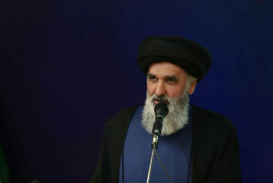 اقتدار ایران، بومی، مولد، درون‌زا و غیر وارداتی است