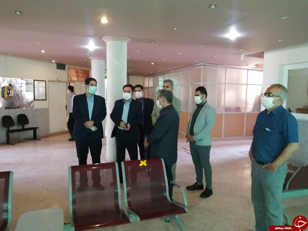 برگزاری بازی خیریه به نفع بیماران خاص