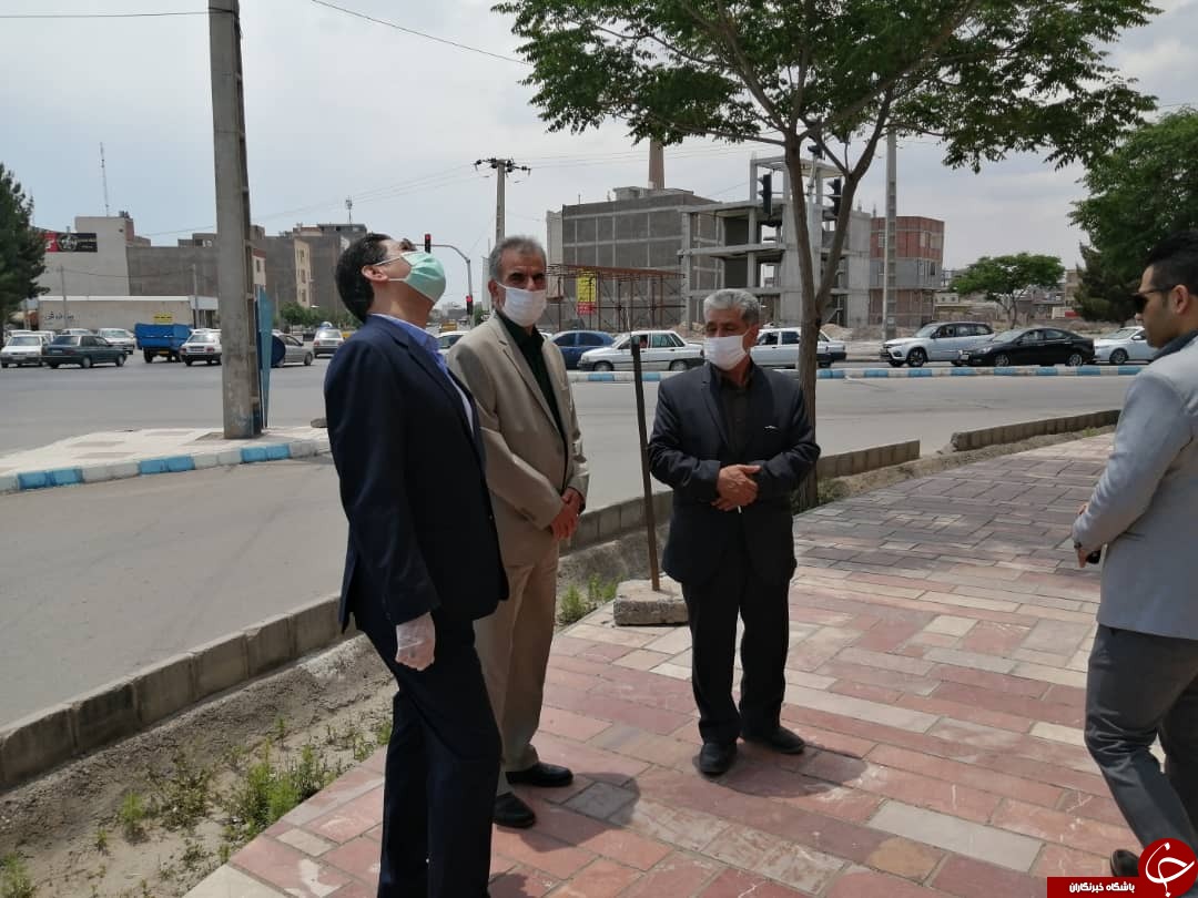 برگزاری بازی خیریه به نفع بیماران خاص