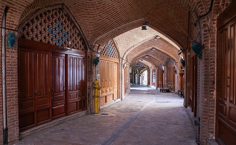 &laquo;اودلاجان&raquo;؛ مرگ تدریجی یک رؤیا!