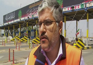 ۱۳۹ کیلومتر از راه‌های استان تا پایان سال بهسازی می شود