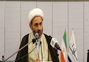 سه عنوان کتاب با موضوع صهیونیسم در قم رونمایی شد