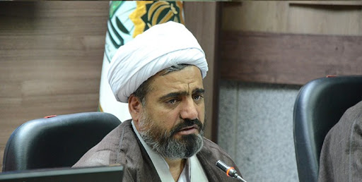 برای مقابله با پدیده نفوذ باید گوش به فرمان سکاندار انقلاب باشیم