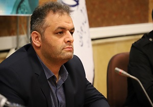 احیای بازی‌های بومی و محلی منجر به ایجاد شور و نشاط در جامعه می‌شود
