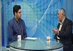 منطقه فلسطین دارای جایگاه ژئوپولتیک است