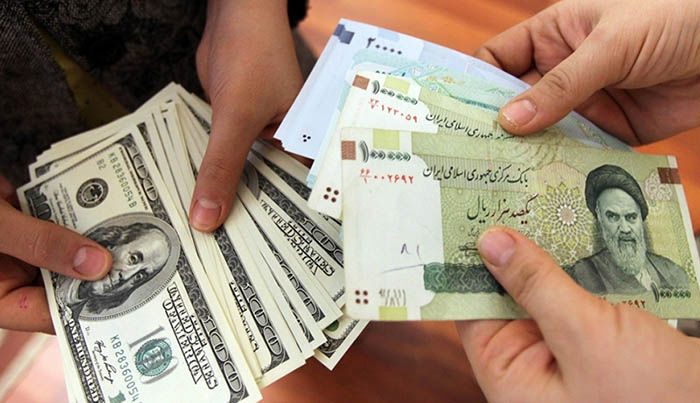 کلاهبرداری ۲۵۰ میلیاردی با وعده خرید ارز ارزان قیمت