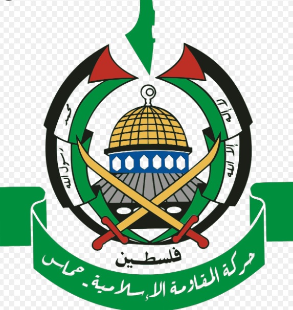 وحدت تنها گزینه برای مقابله با تحرکات دشمنان است
