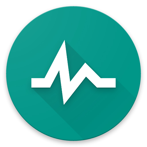 دانلود EarthQuake PRO 14.1.3 – برنامه جهانی مانیتورینگ زمین لرزه