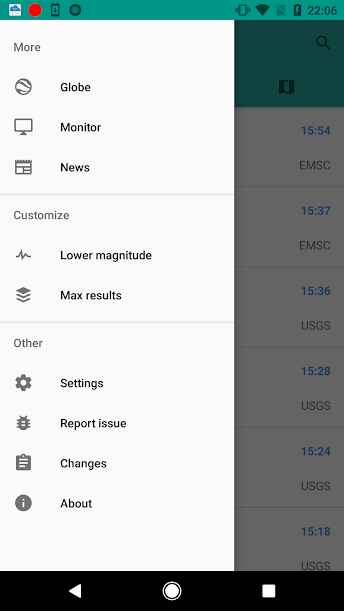 دانلود Microsoft Authenticator 6.2003.1678 &ndash; برنامه مایکروسافت برای ساخت رمز موقت