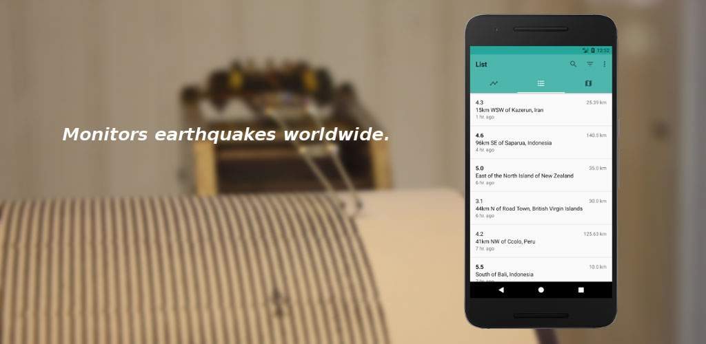 دانلود Yahoo Weather 1.20.4 - برنامه پیش بینی آب و هوا یاهو