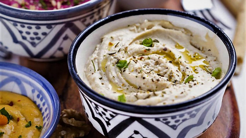 آموزش آشپزی؛ از خورش آلو مسما و ته چین ماهیچه تا اکبر جوجه خانگی + تصاویردر گزارش زیر طرز تهیه چند نوع غذای خوشمزه و مقوی را به شما آموزش می&zwnj;دهیم.