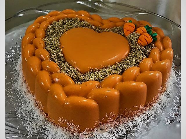 آموزش آشپزی؛ از خورش آلو مسما و ته چین ماهیچه تا اکبر جوجه خانگی + تصاویردر گزارش زیر طرز تهیه چند نوع غذای خوشمزه و مقوی را به شما آموزش می&zwnj;دهیم.