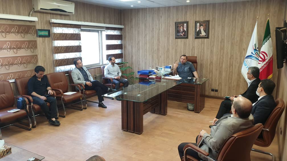 طباطبایی: می‌توان با برنامه ریزی مناسب نسل اینده کاراته ایران را پرورش داد