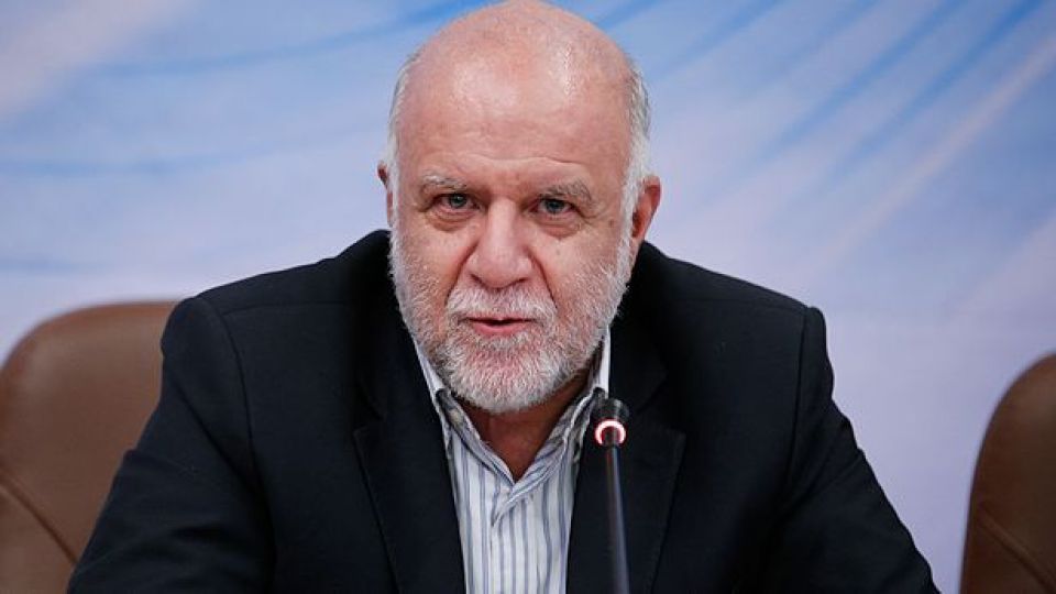 ماجرای آخرین پیامک نماینده اوپک به وزیر نفت چه بود؟