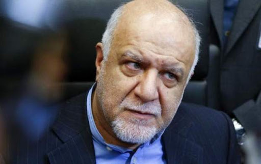 دخالت آمریکا در تجارت قانونی کشور‌های دنیا بی پاسخ نمی‌ماند