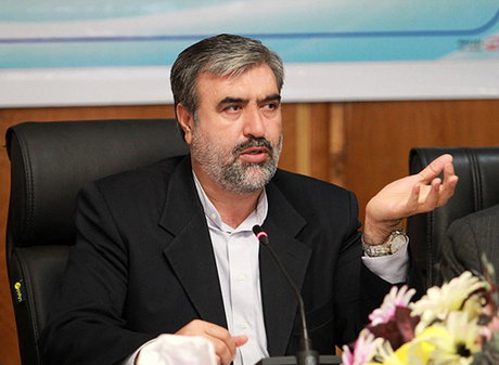 مسئولیت دانشگاه فرهنگیان آموزش معلم در طراز انقلاب است