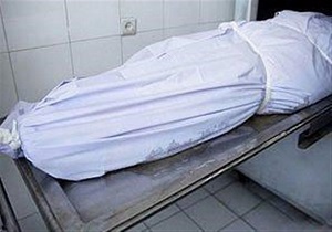 زن میانسال بعد از ۱۸ ساعت در سردخانه زنده شد