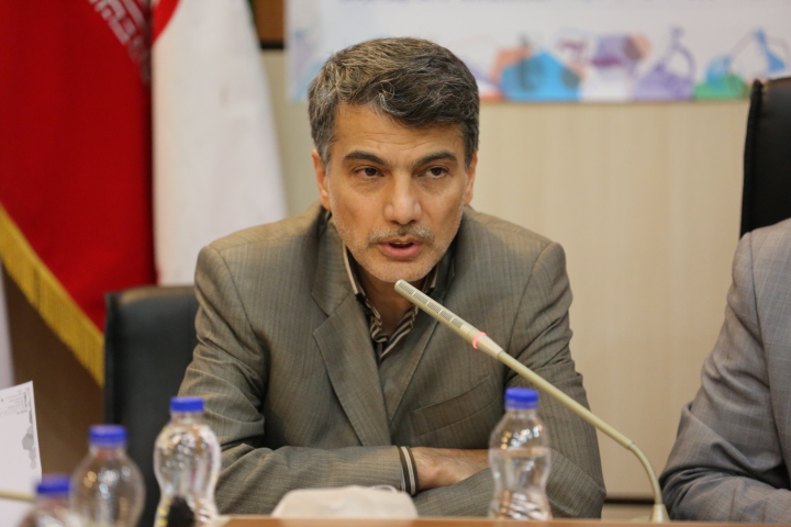 اولین دوره جایزه گردشگری تهران پاییز امسال برگزار می‌شود