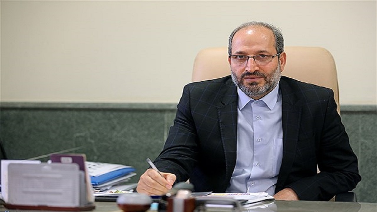 تمهیدات دانشگاه آزاد برای امتحانات پایان ترم