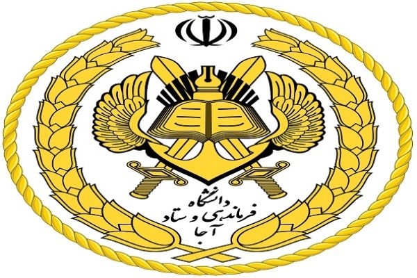برگزاری نشست تخصصی نقش ارتش در حراست از میراث فرهنگی کشور به میزبانی دافوس آجا