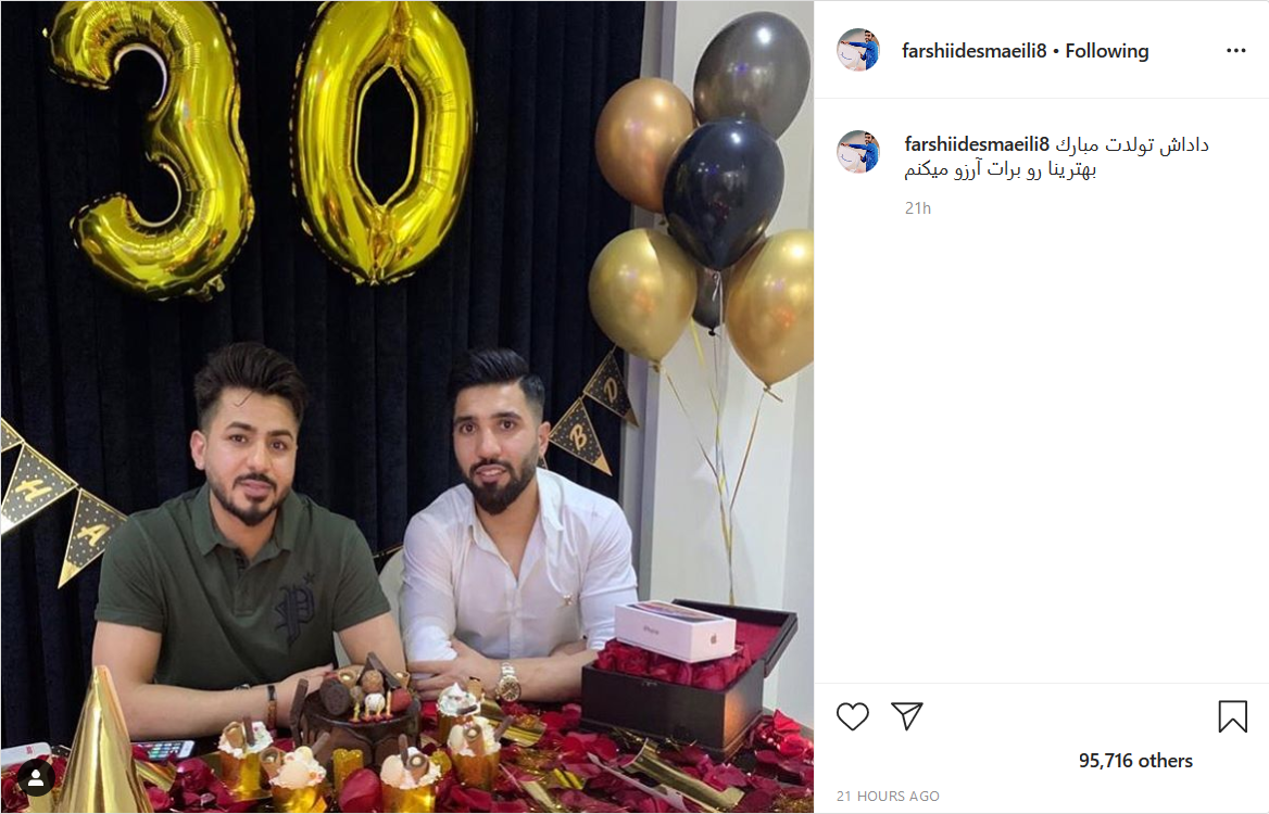 تصویر جذاب زلاتان با گریم جوکر؛ ابراز دلتنگی رامین رضائیان برای فوتبال؛ سالروز دو پیروزی بزرگ که طرفداران فوتبال ایران باید آن را در خاطر داشته باشند