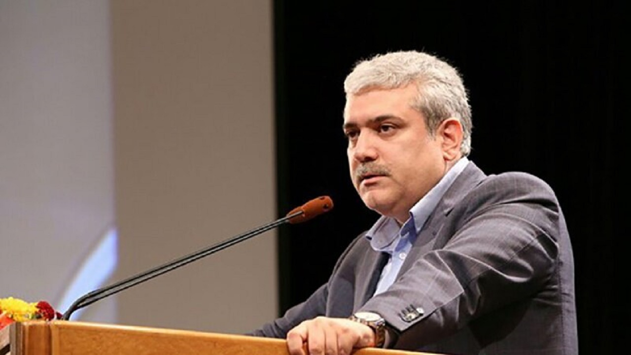 ارزش شرکت&rlm;&zwnj;های دانش بنیان بورسی ۱۴۰ هزار میلیارد تومان است