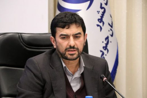 کیفیت محصولات داخلی را افزایش دهید / تولید داخل مشمول تسهیلات می‌شوند