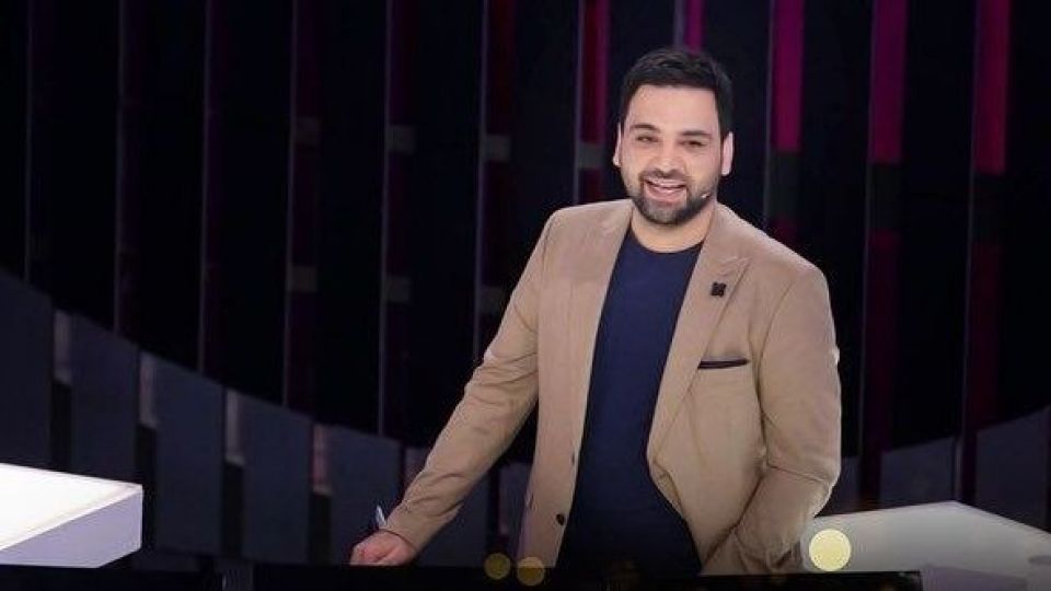 دیر یا زود به فضای «ماه عسل» برمی‌گردم/ ماجرای کرونا به برنامه‌های افطار ضربه زد